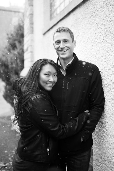 Photo credit: Studio KH