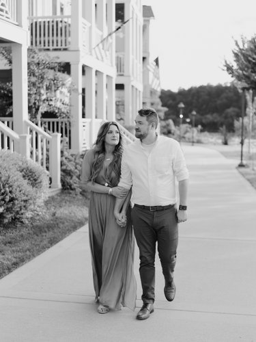 Photo credit: Taylor English Photography