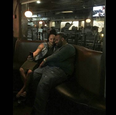 Lyons Township Class of 2005
10 year Class Reunion