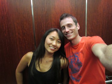 S. S. Coachella, 2012