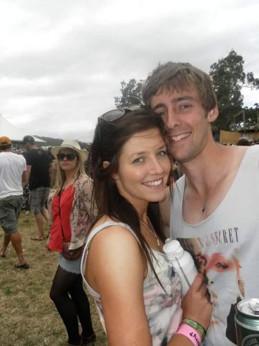 2010
