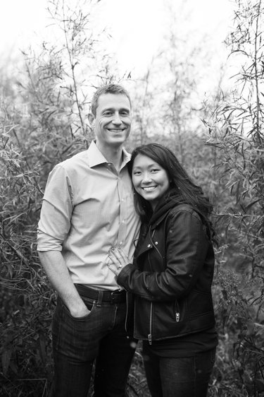 Photo credit: Studio KH