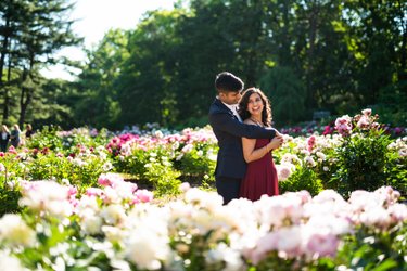 Thank you to Abben & Lily Photography for these beautiful photos!