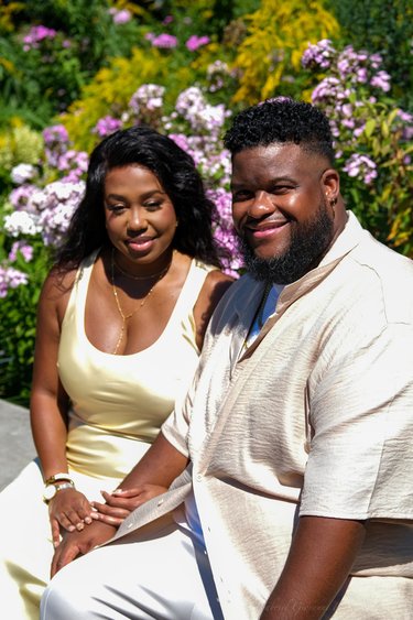 Gabriel Giovanni Photography