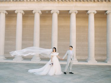 Legion of Honor, San Francisco, United States