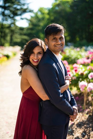 Thank you to Abben & Lily Photography for these beautiful photos!