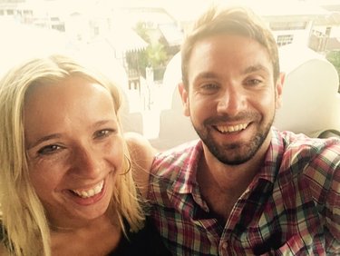 July 2017.  Fun in Stone Town, Zanzibar.