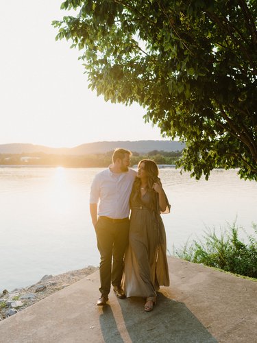 Photo credit: Taylor English Photography