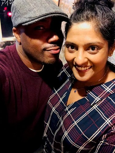 Fun times in Hot Springs Arkansas!