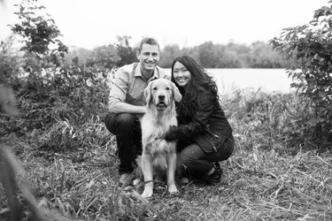 Photo credit: Studio KH