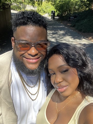 Gabriel Giovanni Photography